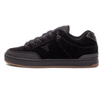 HERITAGE - BLACK / GUM