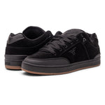 HERITAGE - BLACK / GUM