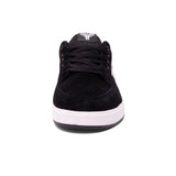 PATRIOT  - BLACK / LIGHTNING