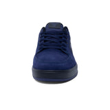 PATRIOT  - BLACK / PURPLE II