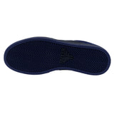 PATRIOT  - BLACK / PURPLE II