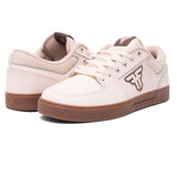 PATRIOT  - SEA SALT / GUM