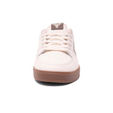 PATRIOT  - SEA SALT / GUM