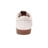 PATRIOT  - SEA SALT / GUM