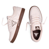 PATRIOT  - SEA SALT / GUM