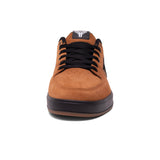 PATRIOT  - WHEAT / BLACK