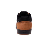 PATRIOT  - WHEAT / BLACK