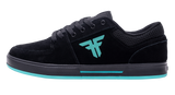 PATRIOT BLACK TURQUOISE