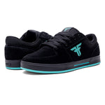 PATRIOT BLACK TURQUOISE