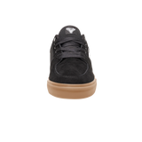 PATRIOT VULC - BLACK / WHITE / GUM