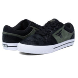 PATRIOT VULC - BLACK / FOREST / SNAKE