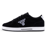 PATRIOT XP - BLACK / WHITE