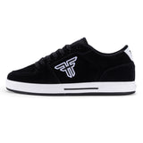 PATRIOT XP - BLACK / WHITE