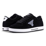 PATRIOT XP - BLACK / WHITE