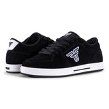 PATRIOT XP - BLACK / WHITE