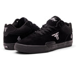 THE FIEND II - FALLEN x BIRDHOUSE -  BLACK / GRAY