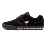 THE GOAT - BLACK / THORNS