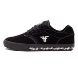 THE GOAT - BLACK / THORNS