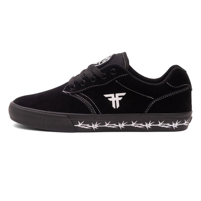 THE GOAT - BLACK / THORNS