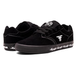 THE GOAT - BLACK / THORNS