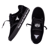 THE GOAT - BLACK / THORNS